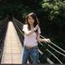 Profile Picture of Amber Loo (@Amber-Loo) on Facebook