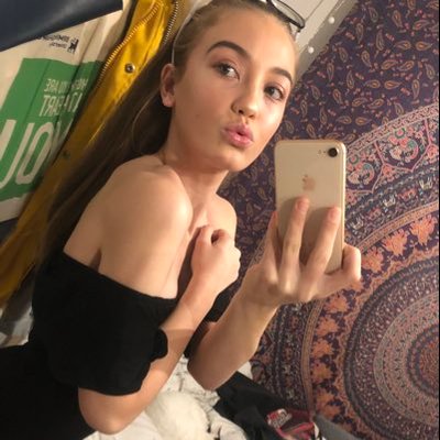 Profile Picture of Jess Brace (@JessBrace2) on Twitter