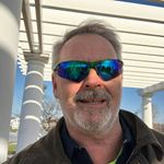 Profile Picture of Harrison Freeman (@harrison.freeman6814) on Instagram