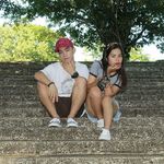 Jan Lloyd Articona - Instagram Profile Picture of Jan Lloyd Articona (@iamlloydarticona23) on Instagram