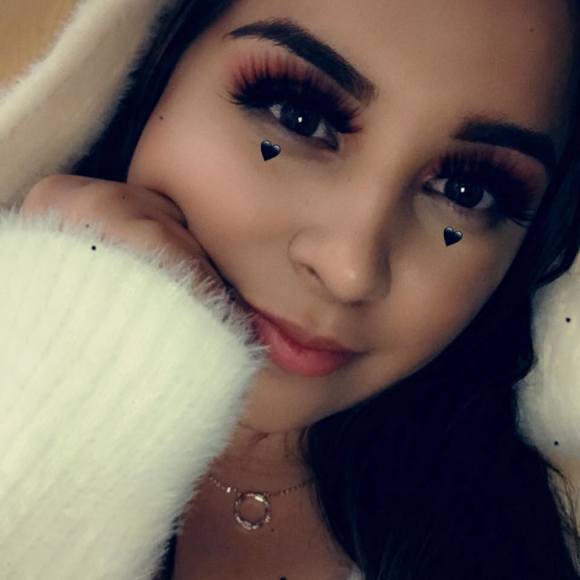 Profile Picture of Nancy Cisneros quezada (@nancycisnero613) on Poshmark