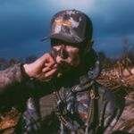 Profile Picture of Garrett Sweeney (@sweeneygarrett12) on Instagram