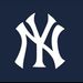 Profile Picture of Chris Bankowski (@jeterlover1910) on Pinterest
