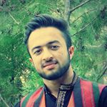 Profile Picture of Ahmad Haleemi (@ahmadhaleemi) on Instagram