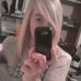 Profile Picture of Tori Boyd (@tori.boyd.35) on Facebook