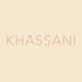 Profile Picture of Khassani Swimwear (@khassaniswimwear) on Pinterest