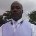 Profile Picture of Willie Raynard Garvin (Raynard) (@willie.r.garvin) on Facebook