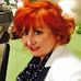 Profile Picture of Tricia Schultz (@triciia.schultz) on Facebook