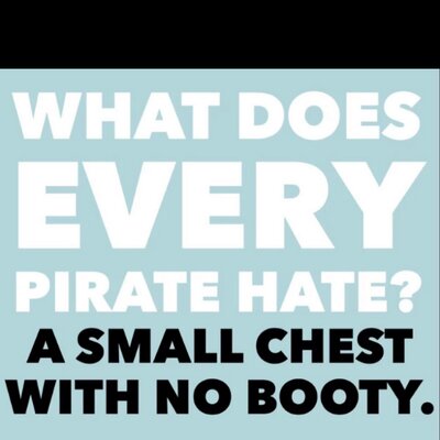 Profile Picture of Chris Galloway (@that_one_guy60) on Twitter