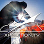 Profile Picture of Xpeditiontv (@@Xpeditiontv) on Tiktok