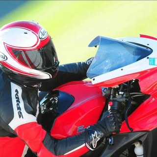 Profile Picture of Racer (@racer.james) on Instagram