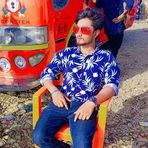 Profile Picture of Talha Siddiqui (@Talha-Siddiqui) on Facebook