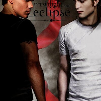 Profile Picture of Jimmy Lie (@jimmylie_lie) on Twitter