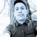 Profile Picture of Oscar Barraza (@oscar.barraza.5439087) on Facebook