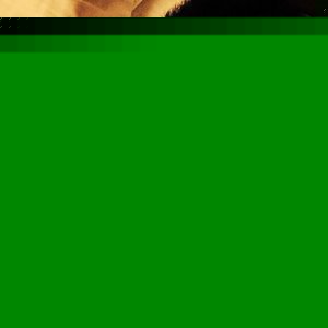 Ryan Lucas Ng - Myspace Profile Picture of Ryan Lucas Ng (@ryan.lucas.ng) on Myspace