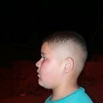 Profile Picture of Arthur Paula (@arthur.paula.528) on Instagram