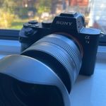 Profile Picture of Brad Ogden (@brad_vlogs_and_podcast) on Instagram