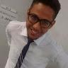 Profile Picture of Brian Ladouceur (@brianladouceur) on Tiktok