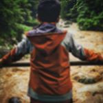 Profile Picture of i'm sandya (@clamserty) on Instagram