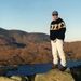 Profile Picture of David Hulton (@davidhulton) on Pinterest