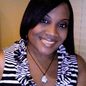 Profile Picture of Cassandra Milton (@SandyHollinger) on Twitter