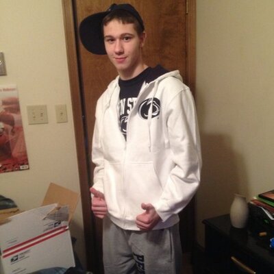Profile Picture of Adam Acker (@AdamAcker132) on Twitter