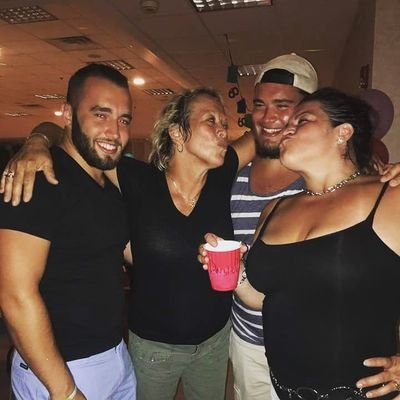 Profile Picture of Kyle McGinley (@McGinley_Kyle) on Twitter