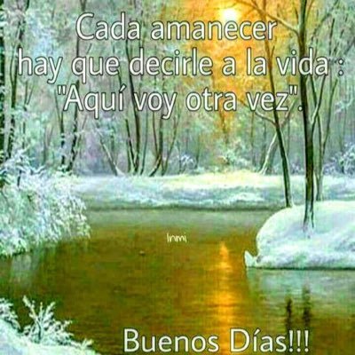 Profile Picture of Luis Vicuna (@luisvicuna9) on Twitter