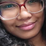 Profile Picture of Leslie Robinson (@Leslie-Robinson) on Facebook