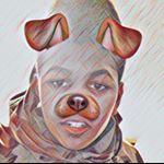 Profile Picture of Damarcus Spruill (@glizzy.damarcus__) on Instagram