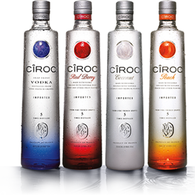 Profile Picture of Mario Kirk (@MarioKirk1) on Twitter