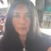 Profile Picture of Angelica Ahumada (@Angelica-Ahumada) on Facebook