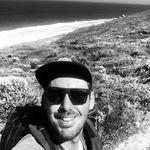 Profile Picture of Gary Branch (@therealgbranch) on Instagram