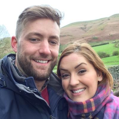 Profile Picture of James Leeming (@leeming_james) on Twitter