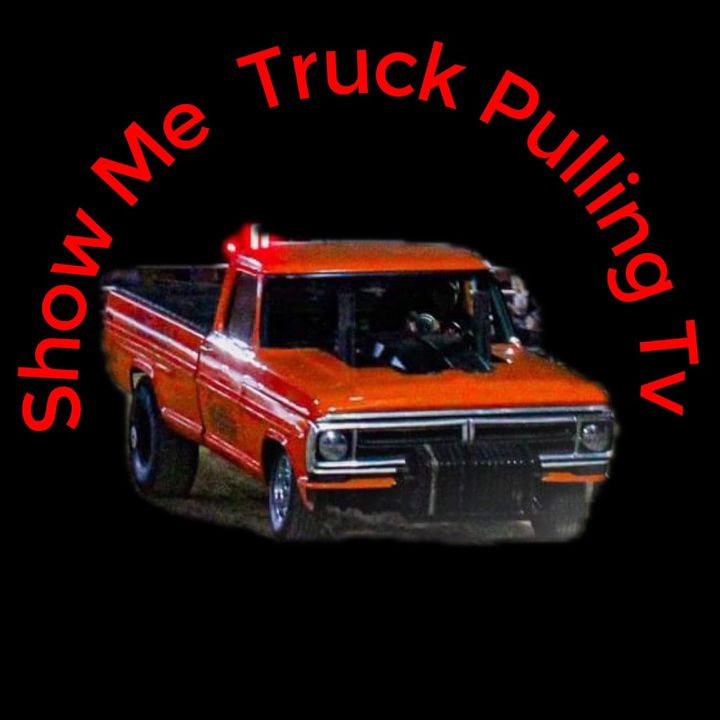 Profile Picture of Lane Andrews (@laneandrews) on Tiktok