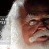 Profile Picture of Santa John (John D Siebler) (@MrSantaClaus1) on Facebook