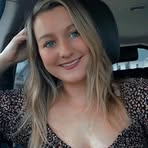 Profile Picture of Anneth Lisa (@Anneth-Lisa) on Facebook