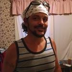 Profile Picture of Joey Pruitt (@pruitt.joey) on Instagram