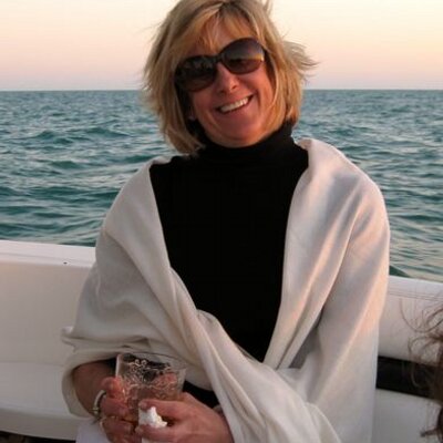 Profile Picture of Dana McDermott (@DanaPMcD) on Twitter