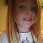 Profile Picture of Cassandra Neill (@cassandraneill) on Instagram