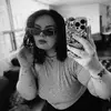 Profile Picture of   Hayley Hightower... (@hayley.hightower) on Tiktok