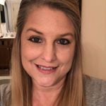 Profile Picture of Lesley Ann Caldwell- Ray (@lesley.a.ray) on Instagram