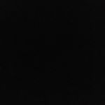 Profile Picture of Devin Roberson (@uhhhhhh_54) on Instagram