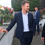 Profile Picture of Alex Barclay (@ab_barclay) on Instagram