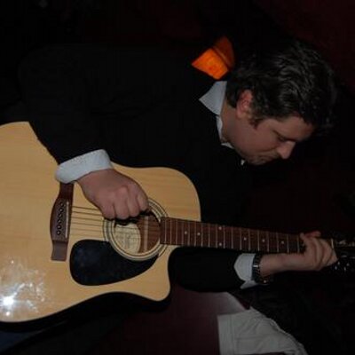 Profile Picture of Edward (@paicuedward) on Twitter