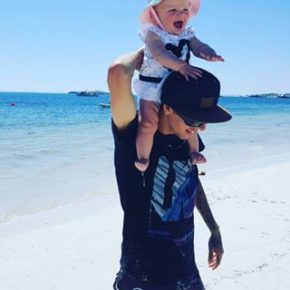 Profile Picture of Nathan Searle (@Nathan-Searle) on Facebook