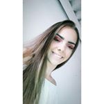 Profile Picture of julia calero (@julia_calero0) on Instagram
