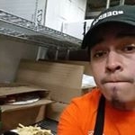 Profile Picture of Daniel Bargas (@daniel.bargas.125) on Instagram