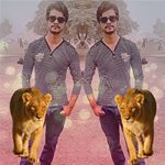 Profile Picture of Mirza Nadeem Baig (@mirzanadeem5542) on Instagram