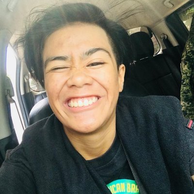 Profile Picture of Kyle Vera (@KyleVera8) on Twitter